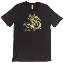 imsophiiee T-Shirts