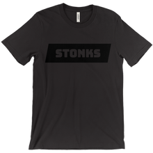 endergameruuu T-Shirts