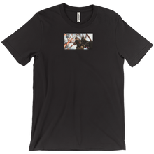 grgtharrison T-Shirts