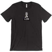 llamaliamtv T-Shirts