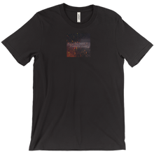 coffeeeboy T-Shirts