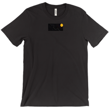 lilgomez_17 T-Shirts