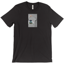 uwandre T-Shirts