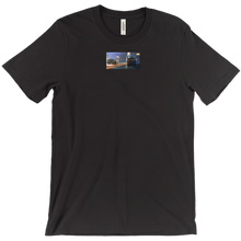 mostafa_seyad T-Shirts