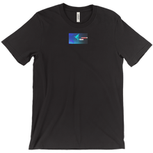 eurosky25 T-Shirts