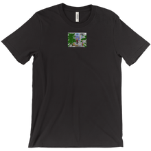 krimonog T-Shirts