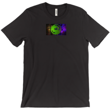 smokey_mcdankson T-Shirts