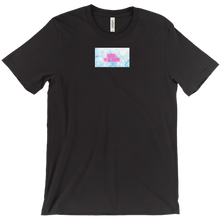 machlamethelus T-Shirts