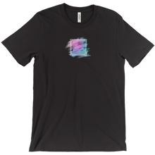furykid13 T-Shirts
