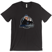 playersimleague T-Shirts