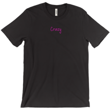 thecrazyb97 T-Shirts