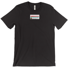 davidcompany T-Shirts
