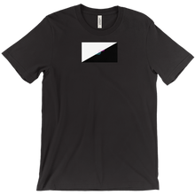 knonium T-Shirts