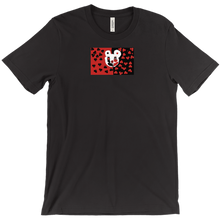 saniyahkeesstudent T-Shirts