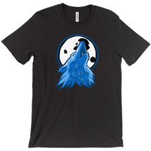scottygamlng T-Shirts