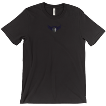 fa_vixen T-Shirts