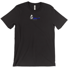 stripes T-Shirts