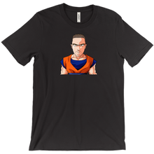 justbluntz T-Shirts