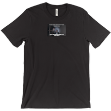 otk_juancito T-Shirts