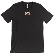 okami_sengetsu T-Shirts