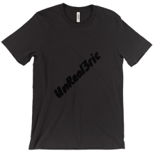 unreal3ric T-Shirts