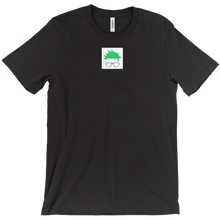nerdturf T-Shirts