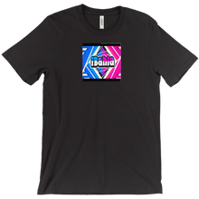 ibahia T-Shirts