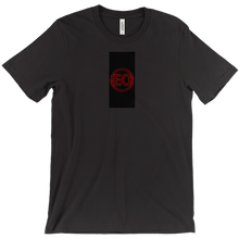 xxeliteonlinexx T-Shirts