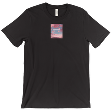 anoncrack T-Shirts