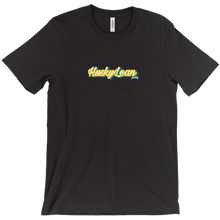 huskyleangaming T-Shirts