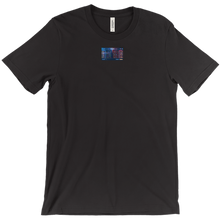 angelotv-1574 T-Shirts
