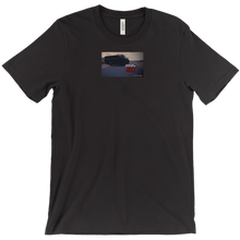 mr_cookie13 T-Shirts