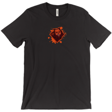 cb_twt T-Shirts