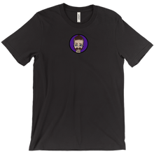 aldafadda T-Shirts