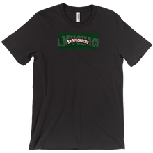 sr_muchacho T-Shirts