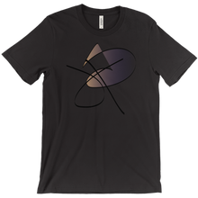 paigeulvi T-Shirts