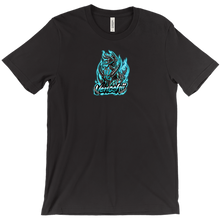 venoshii-2046 T-Shirts