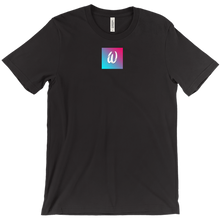 whiscashperson T-Shirts