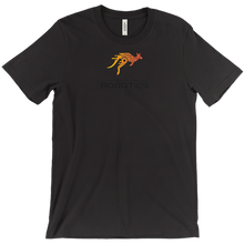 queenslandrobotics T-Shirts