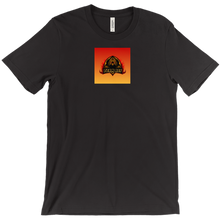 eSports T-Shirts