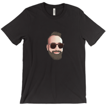 tvbelvedere T-Shirts