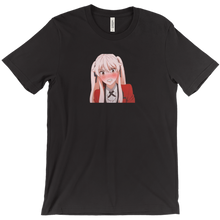 rizzy-bizzy T-Shirts