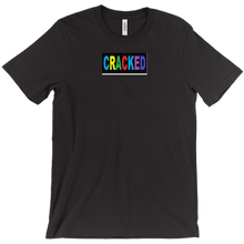 orcalover400 T-Shirts