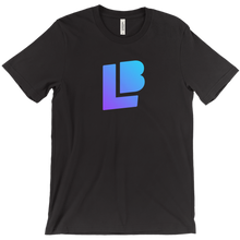 loudbirthday T-Shirts