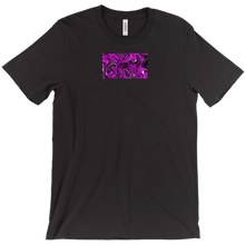clixzy-3380 T-Shirts