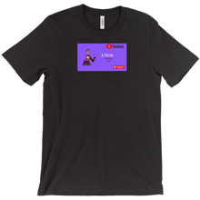 fjx30 T-Shirts