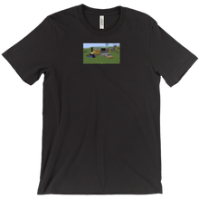 tinybrainz T-Shirts