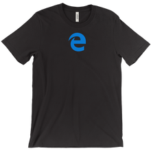 checolicious T-Shirts