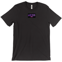 wizziqnl T-Shirts