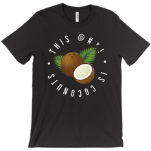 thejaderose-3926 T-Shirts